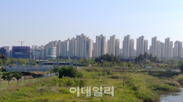 바이러스 감염병 대비 도시개발 전략 짠다