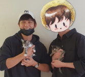 갑수목장, 뒤에선 유승호에 ‘갑질 연예인’ 비난