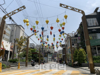 “요즘 거길 누가 가나요?”…이태원 상권의 몰락