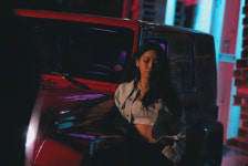 언프2 우승 트루디, 뉴플래닛 엔터테인먼트와 전속계약