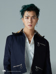 위너 입대 멤버 배웅도 못했는데..송민호 양양클럽 공연 뭇매