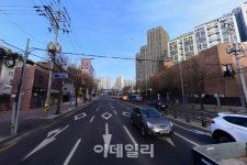 [동네방네]동작구, 관내 주요간선도로 지중화사업 추진