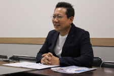 [주목!e기업]이노진 탈모제 넘어 토탈솔루션 기업 발돋움할 것