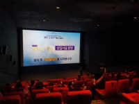 시티타워 골드클래스, 7일 사업설명회 진행…절찬리 분양 중