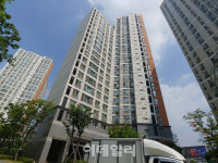 [경매브리핑]‘3.5억’ 화성 SK뷰파크, 낙찰가 5.4억…경쟁률 51대 1