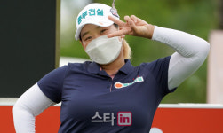 [포토] 나희원 늘씬하게 찍어주세요