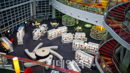 [가보자! 경기북부]의정부엔 국내 단 한 곳 `미술도서관`이 있다