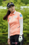 [포토] 이가영 '내가 원하는 것은'