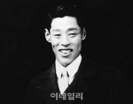 효창PALACEVILLE 사진 5