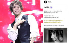 양준일 돈 갚으려면 일해야, 월세 못 내면 빌려서 글...왜?