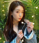 시크릿 넘버 측 수담 학폭 의혹에 허위 사실…법적 대응 고려 [전문]