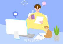 코로나 블루 극복한 K푸드 먹고, 마시고, 건강하게