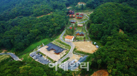[가보자! 경기북부]거리두기로 고생한 당신, 떠나라! 숲으로
