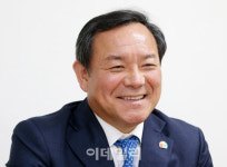 [21대 국회 주목人] 이형석 “5.18·부마항쟁, 헌법 전문에 담아야”
