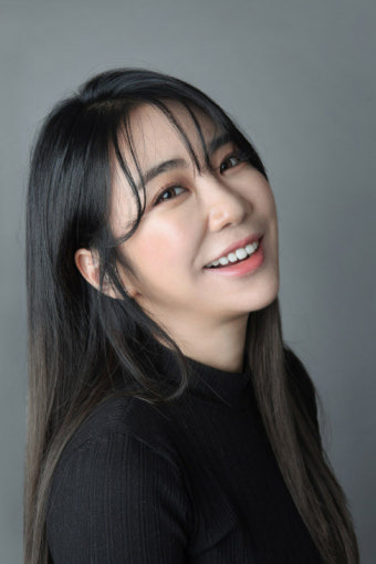 김성은 