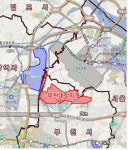 부천대장·인천계양·서울마곡 ‘서부권 기업벨트’ 만든다