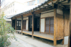 문화재청, 비지정 역사문화자원 전수조사