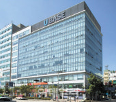 유베이스 부천 콜센터도 코로나19 뚫려…“1600명 근무”