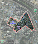 구로구 개봉동 공공임대아파트 들어선다