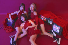 레드스퀘어 "누구에게나 사랑받는 'K팝 랜드마크' 될 것" [인터뷰]