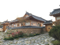 경주·공주·부여·익산서 한옥 매매 쉬워진다