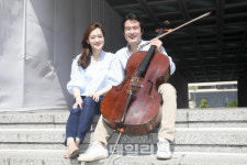 이호찬·재형 남매 막내 없이도 최고 연주 들려줄게요