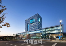 한국감정원, 상반기 신입직원 59명 뽑는다