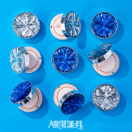 피플앤코, ‘아트델리 압솔뤼 라 볼륨드 쿠션’ 롯데홈쇼핑 조기 완판