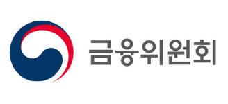 증선위, 'OEM펀드' 판 NH농협銀에 20억원 과징금 부과
