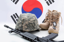 [현충일]군인들 전투식량, 일상에서 자주 먹으면 비만 지름길