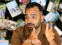 음악에 담긴 사랑과 진심, 렌트의 변치 않는 매력이죠