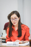 엄지원 방법→산후조리원 新 장르 개척…커리어우먼의 출산극복기 [공식]