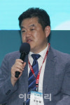 [ESF 2020]“스마트 제조→일자리 감소는 오해…노사 대화로 풀어야”
