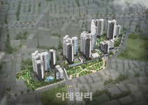 대치푸르지오발라드 사진 4