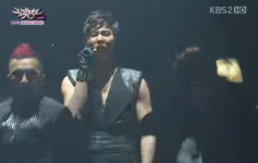 유노윤호, 최강창민 결혼식서 ‘창민아, 결혼 축하한다!’ 할까?