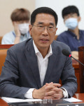 [포토]발언하는 김주영 의원