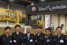 [강민구의 星별우주]“달·화성 기지 우리손으로 건설 꿈”