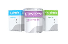 이른 무더위에… 기능성 차열도료 시장 경쟁 ‘치열’