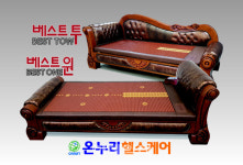 온누리헬스케어, ‘제14회 국가지속가능경영 우수기업’에서 제품책임부문 수상