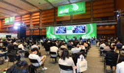 무협, ‘넥스트라이즈’ 성료… 총 1500건 상담 진행