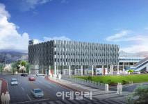 야당역·가람마을 등 파주 곳곳 주차난 개선 기대