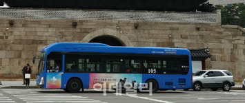서울시, 11개 시내버스회사 회계·노무 등 경영실태 특별점검