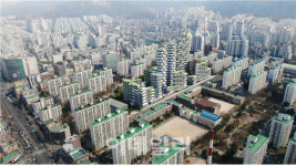 상계주공5·금호동3가1번지, 재개발 속도 낸다