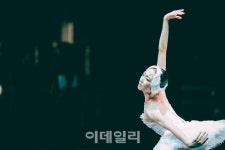 국립발레단, 공연 취소 아쉬움 영상으로 달랜다