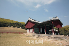 [강경록의 주말여행] 풍금 소리에 떠올린 학창 시절의 추억