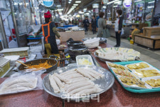 [강경록의 주말여행] 그때 그 시절 폐교에서 놀다