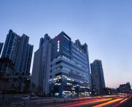 동원개발 2010년 이후 부산 분양 아파트 최다 기록 예정