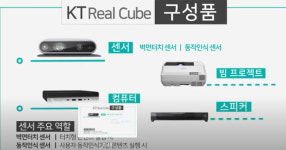 KT-삼성서울병원, 실감형 헬스케어 콘텐츠 맞손
