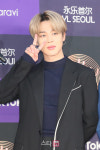 [주말POP콘]BTS 지민 솔로곡 Filter, 美 아마존 베스트셀러 전체 4위 달성