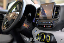 똑똑한 車 커넥티드 카 서비스 이용자 6개월새 50만명↑